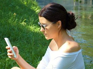 Mobile Users Gain Privacy Protection In Supreme Court Ruling