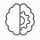 Simple_brain Simple_brain