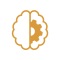 brain_cog_amber_transparent brain_cog_amber_transparent