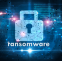 Ransomware Attack on Dole