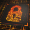 News Corp Cyberattack