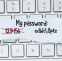 Password Mask Attacks