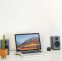 How To Implement a Successful IT Automation Strategy