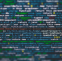 How AI Will Transform Your Business