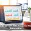 Accelerate Growth With Financial Reporting Automation