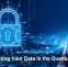 Protecting Your Data in the Quantum Age