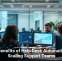 The Benefits of Help Desk Automation for Scaling Support Teams