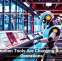 Automation Tools Are Changing Business Operations