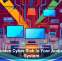 The Hidden Cyber Risk in Your Audiovisual System
