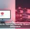 Antivirus vs. Internet Security: Know the Real Difference