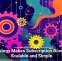 Technology Makes Subscription Businesses Scalable and Simple