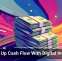 Speed Up Cash Flow With Digital Invoicing