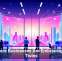Why More Businesses Are Embracing Digital Twins