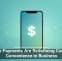 Mobile Payments Are Redefining Customer Convenience in Business