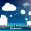 Digital File Sharing: A Productivity Boost for Businesses