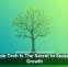 Scalable Tech Is The Secret to Sustainable Growth
