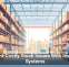 Prevent Costly Stock Issues With Inventory Systems