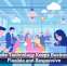 Mobile Technology Keeps Businesses Flexible and Responsive