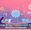 Technology Brings Consistency to Everyday Business Processes
