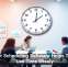 Better Scheduling Software Helps Teams Use Time Wisely