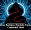 New Python Backdoor Exploits Tunneling for Credential Theft