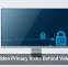 The Hidden Privacy Risks Behind Video Calls
