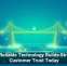 Why Reliable Technology Builds Stronger Customer Trust Today