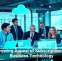 The Growing Appeal of Subscription-Based Business Technology