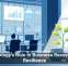 Technology&rsquo;s Role in Business Recovery and Resilience
