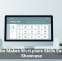 LinkedIn Makes Workplace Skills Easier To Showcase
