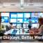 Better Displays, Better Workdays