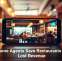 AI Phone Agents Save Restaurants From Lost Revenue