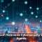 Microsoft Reinvents Cybersecurity With AI Agents