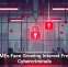 SMEs Face Growing Interest From Cybercriminals