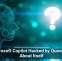 Microsoft Copilot Hacked by Questions About Itself