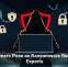 Scammers Pose as Ransomware Recovery Experts