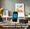 Logitech&rsquo;s Latest Tool Puts Office Temperature Under Watch