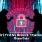 Apple&rsquo;s Find My Network &ldquo;Hijacked&rdquo; To Share Data