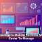 Technology Is Making Business Money Easier To Manage