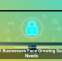 Small Businesses Face Growing Security Needs