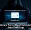 Mac Malware Turns iCloud Calendars Into a Data Theft Trap